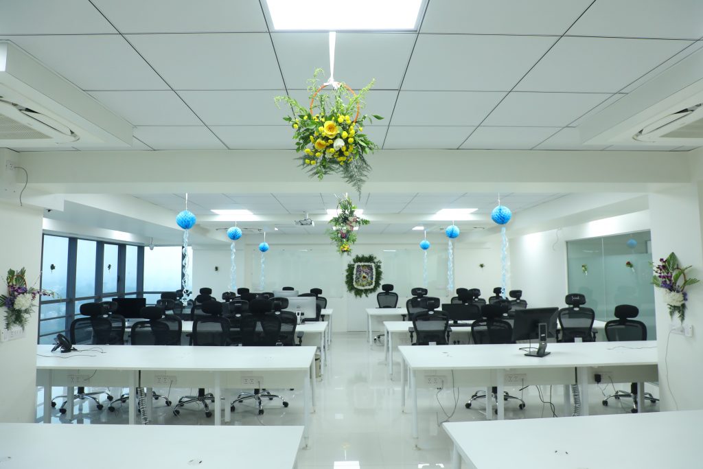 2-1024×683