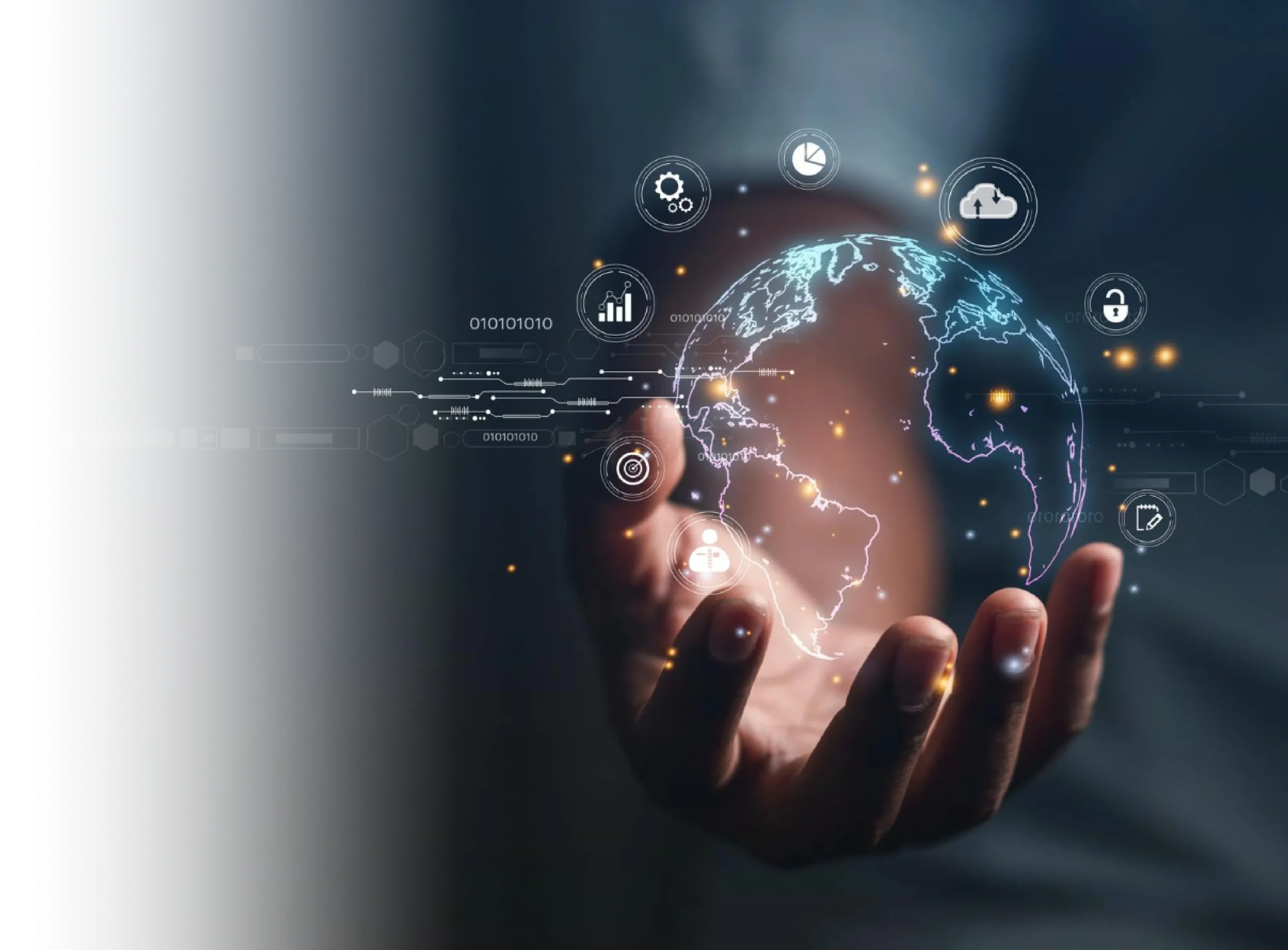 2022-concept-business-people-show-future-big-data-technology-metaverse-through-networking@3x-1-scaled