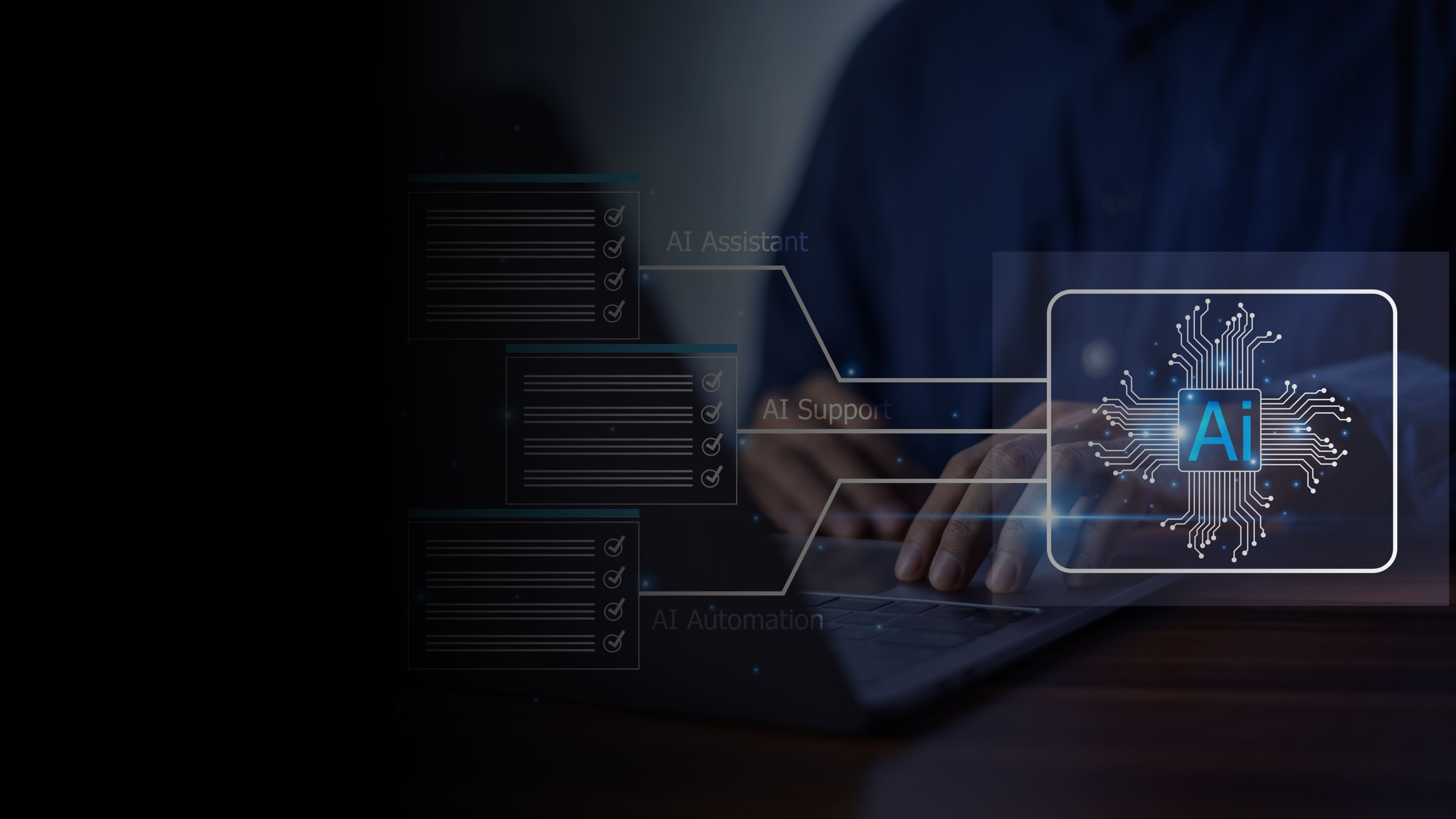 AI Document Intelligence for Contract-Heavy Enterprise Workflows-01