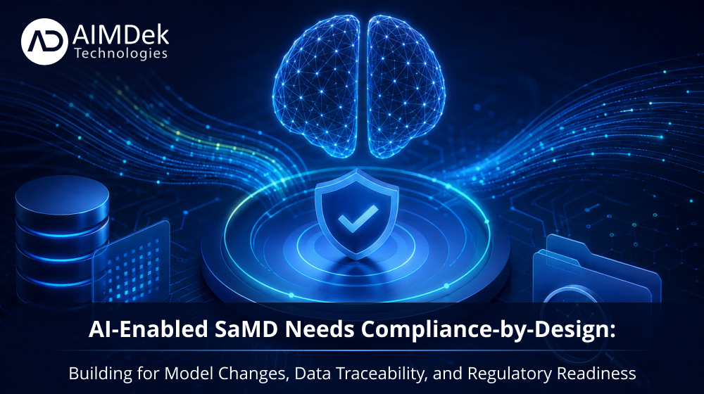 AI-Enabled-SaMD-Needs-Compliance-by-Design