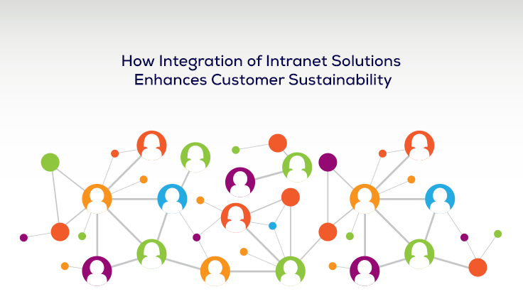 Intranet-Solutions_nov-2019