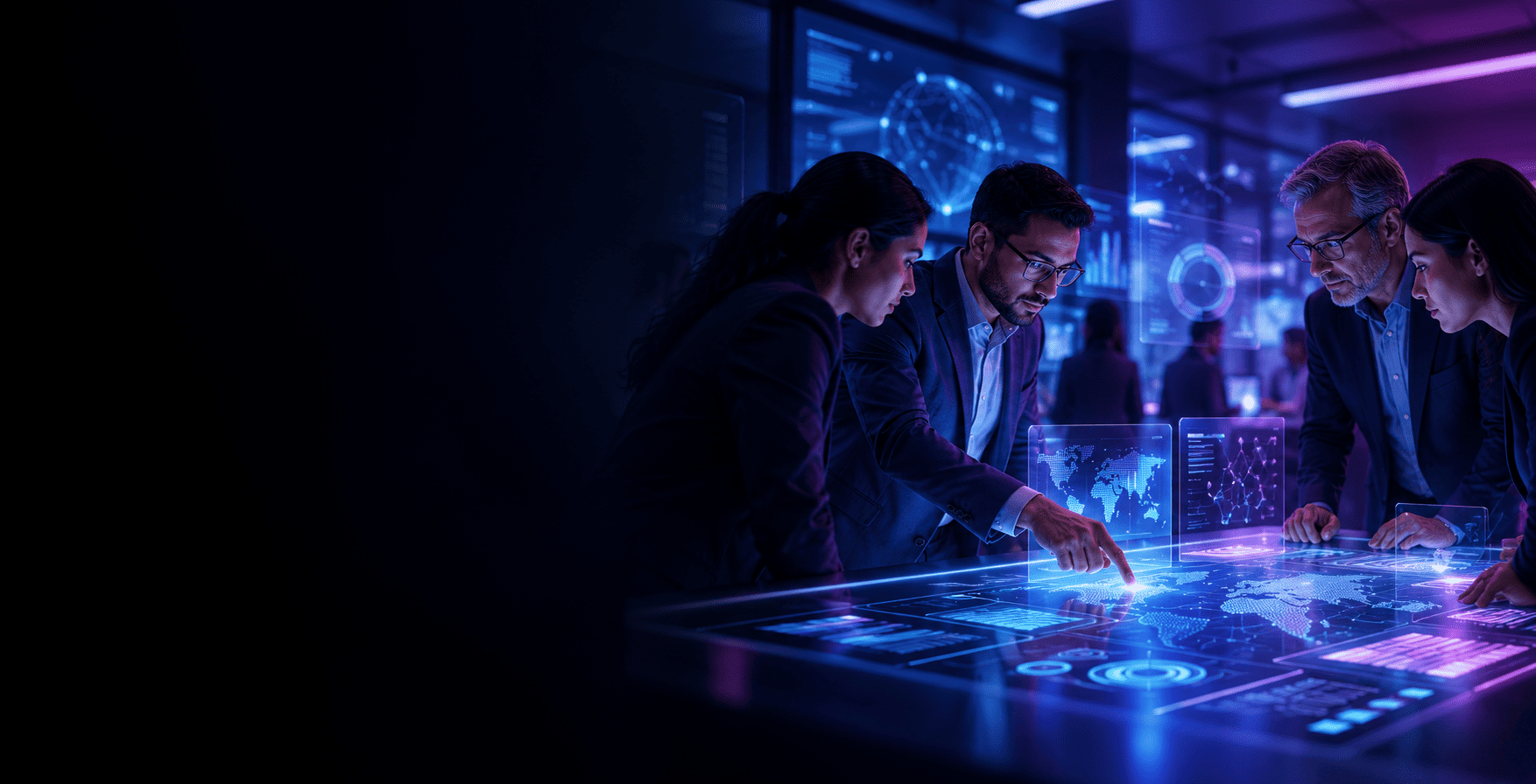 Get More from Your Liferay Investment