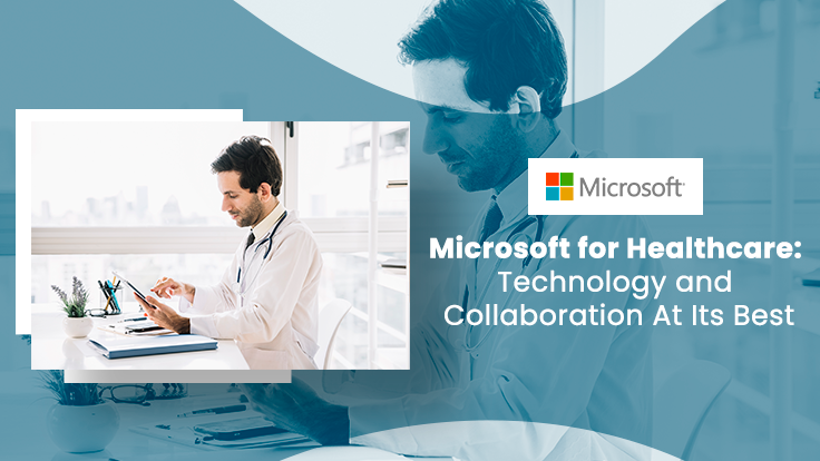 Microdoft-healthcare_2 (1)