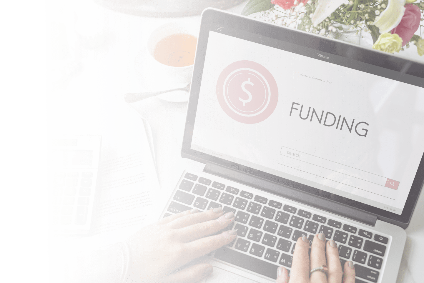 account-assets-audit-bank-bookkeeping-finance-concept