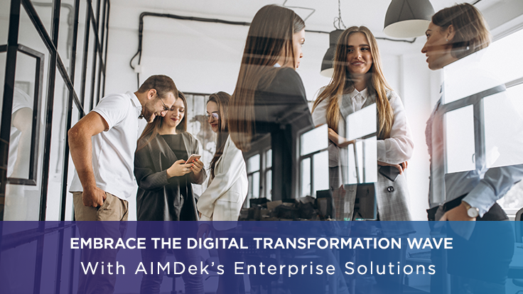 aimdek-blog-image_2019