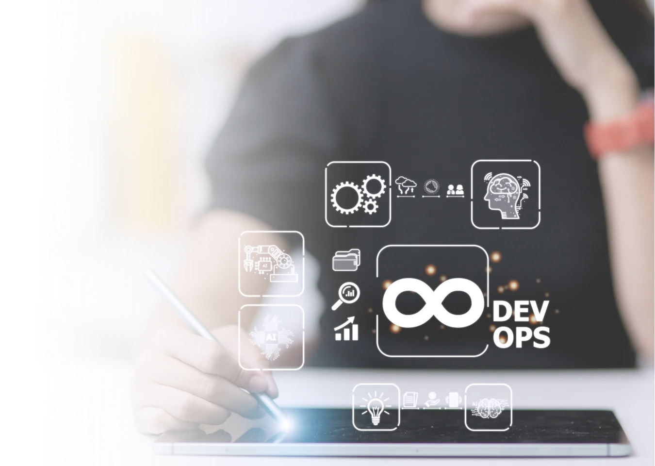 devops-methodology-development-operations-agil-programming-technology-concept-1