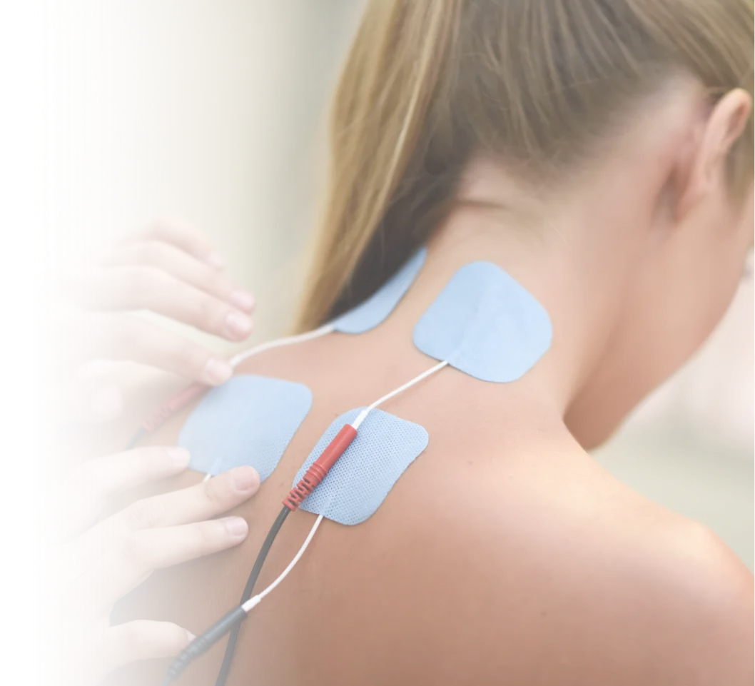 electro-stimulation-physical-therapy-young-woman-1