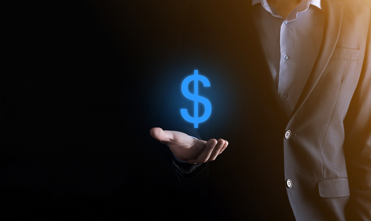 Rebate Management for Complex <br>Rebate Programs