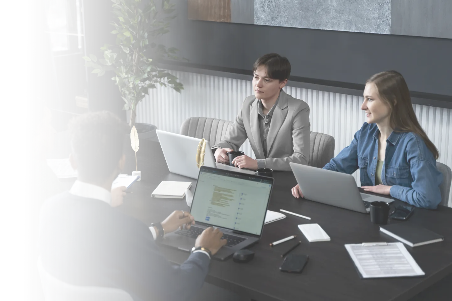 Liferay DXP Consulting and<br> Implementation